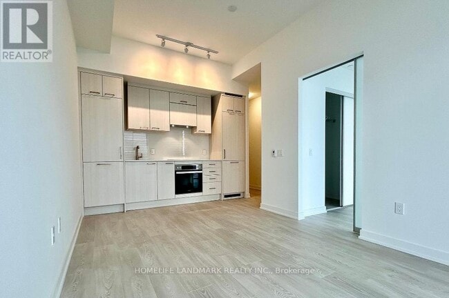 Photo - 634 Church St Unit 2606