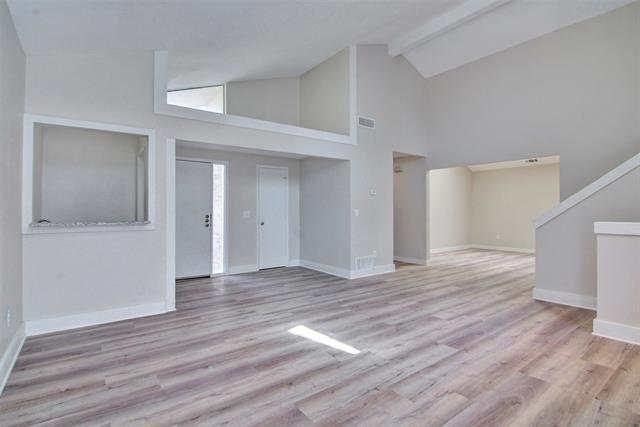 Photo - 2015 Whippoorwill Ln