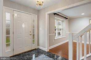 Photo - 5105 Halifax Way