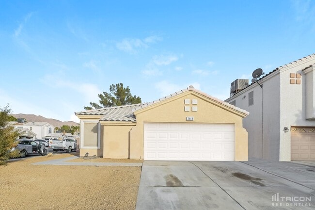 Photo - 2112 Raspberry Hill Rd Casa