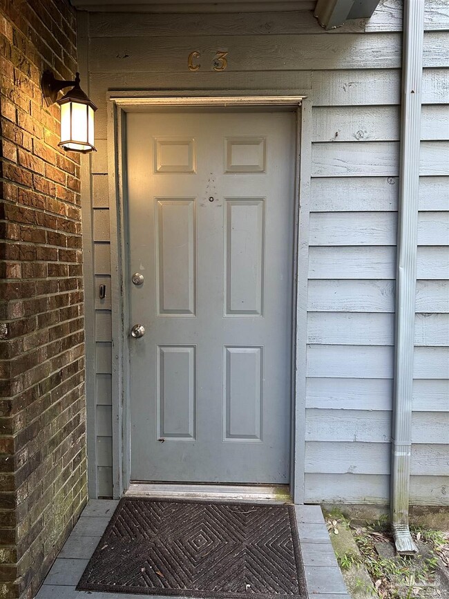 Photo - 7225 W Fairfield Dr Unit C-3