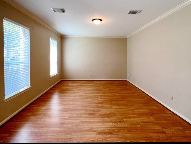 Photo - 16907 Ascot Meadow Dr