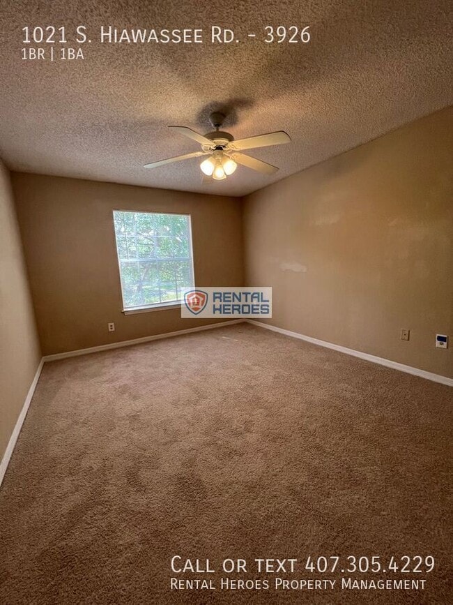 Photo - 1021 S Hiawassee Rd