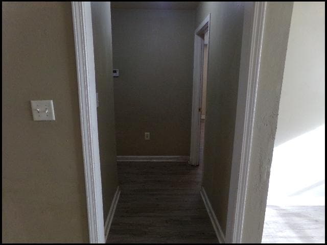 Photo - 3219 Ludwig St