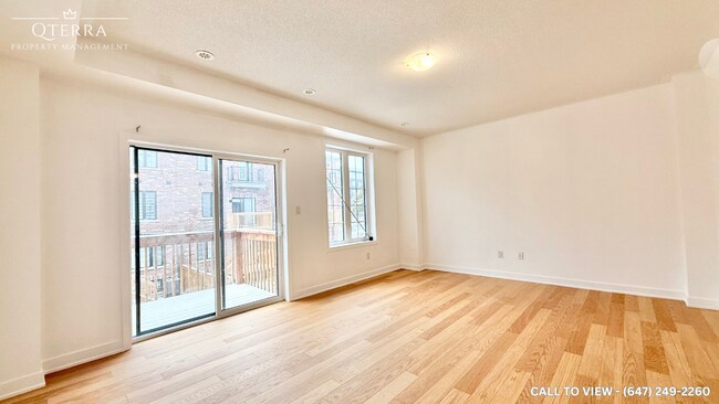 Photo - 35 Selfridge Way