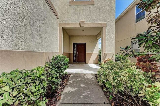 Photo - 10267 Newminster Loop