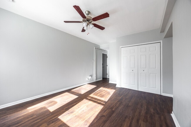 Photo - 1140 N La Salle Dr Unit 817