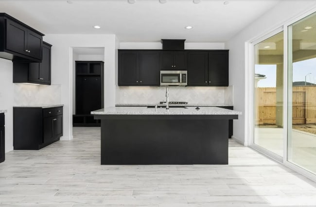 Photo - 2571 Chianti Wy