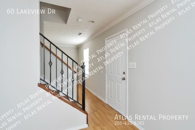 Photo - 60 Lakeview Dr