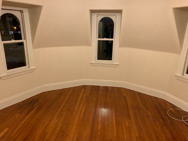 Photo - 252 Wayland Ave Unit 7