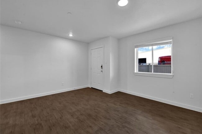 Photo - 12603 Telge Rd