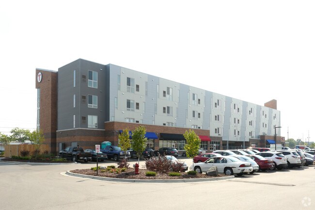 Photo - Trowbridge Lofts