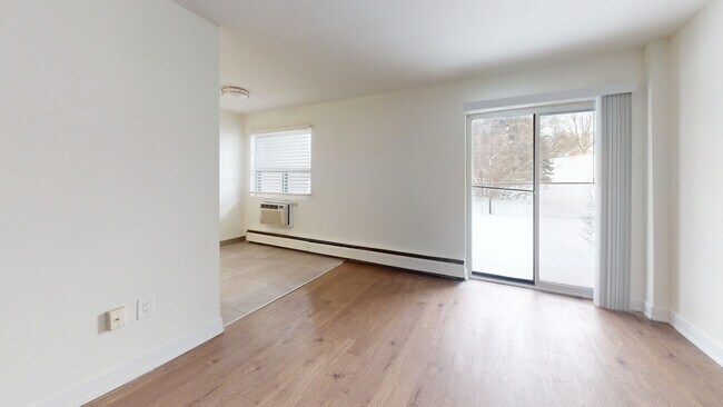 Photo - Gordon Avenue