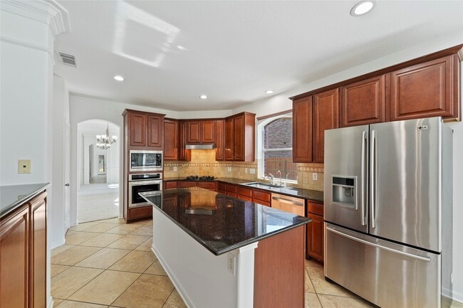 Photo - 26422 Creston Woods Dr