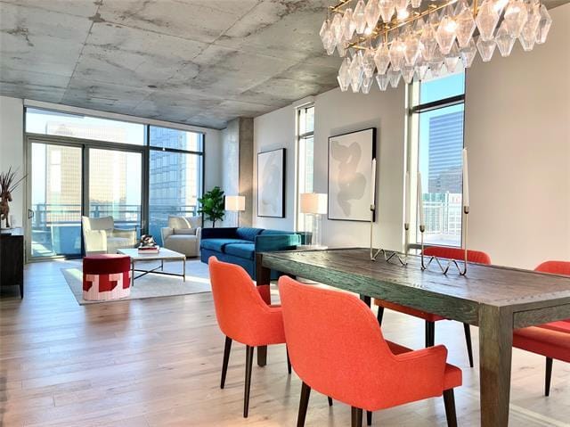 Photo - 1801 N Pearl St Unit 3012