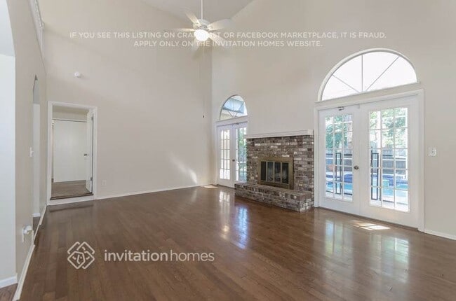 Photo - 7781 Snowberry Cir