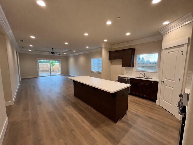 Photo - New build in Shastina Ranch Subdivision