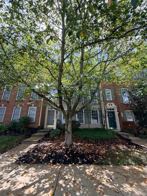 Photo - 203 Altair Way