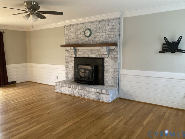 Photo - 4411 E Heritage Woods Ct