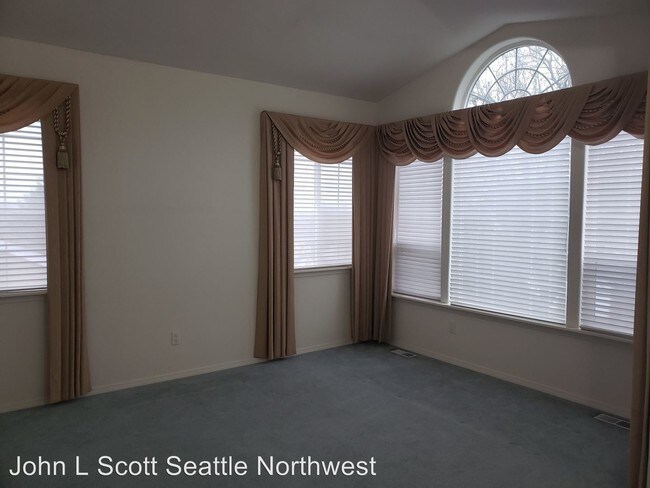 Photo - 4 br, 3 bath House - 1203 S 35th St