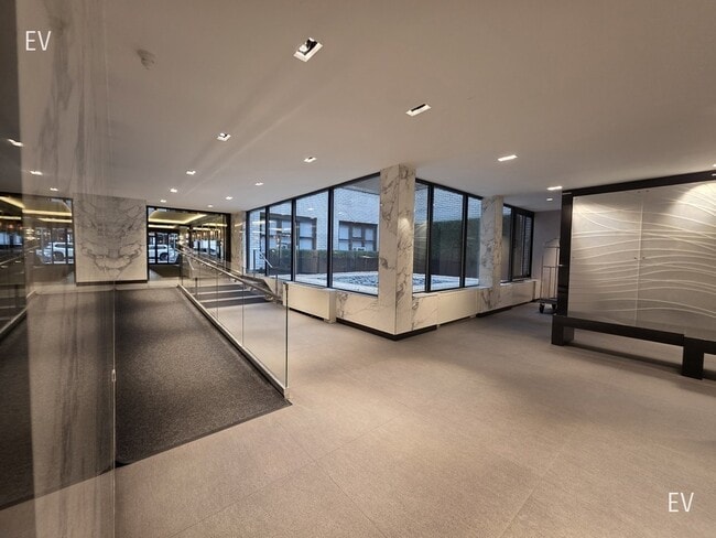 Photo - 145 E 16th St Unit 14K