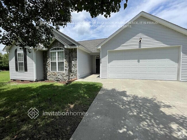 Building Photo - 539 Fernway Dr Rental