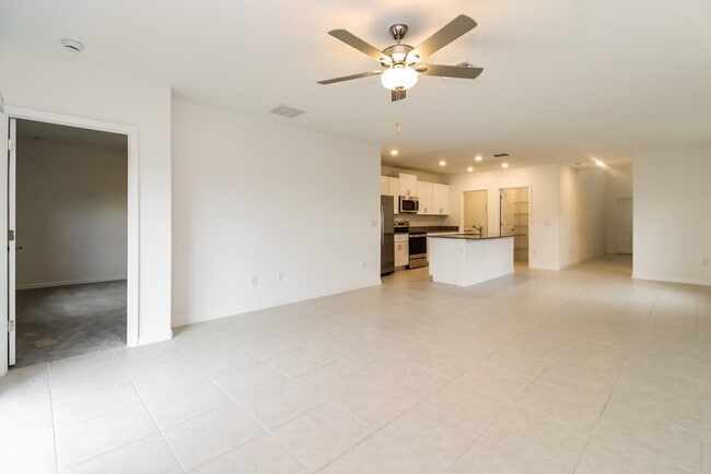 Photo - 17839 Cloudless Bliss Dr