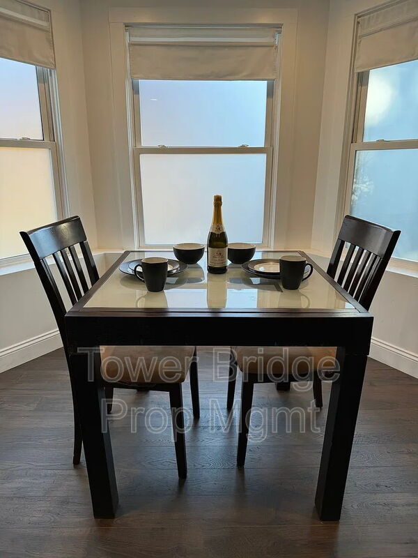 Photo - 3154 53rd St Unit 1