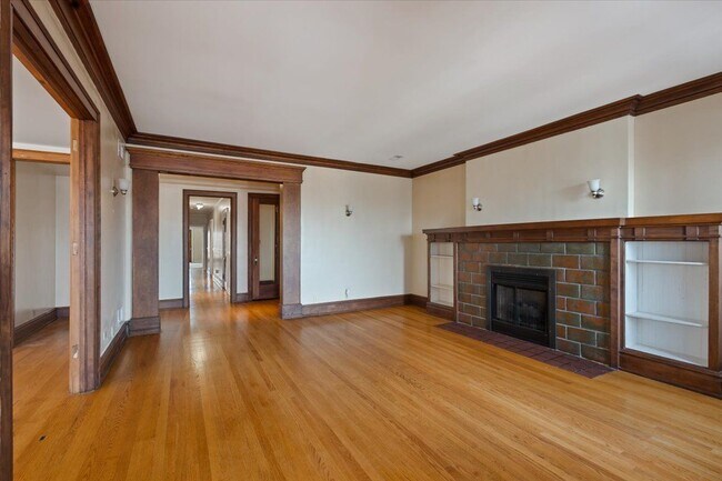 Photo - 7216 S South Shore Dr