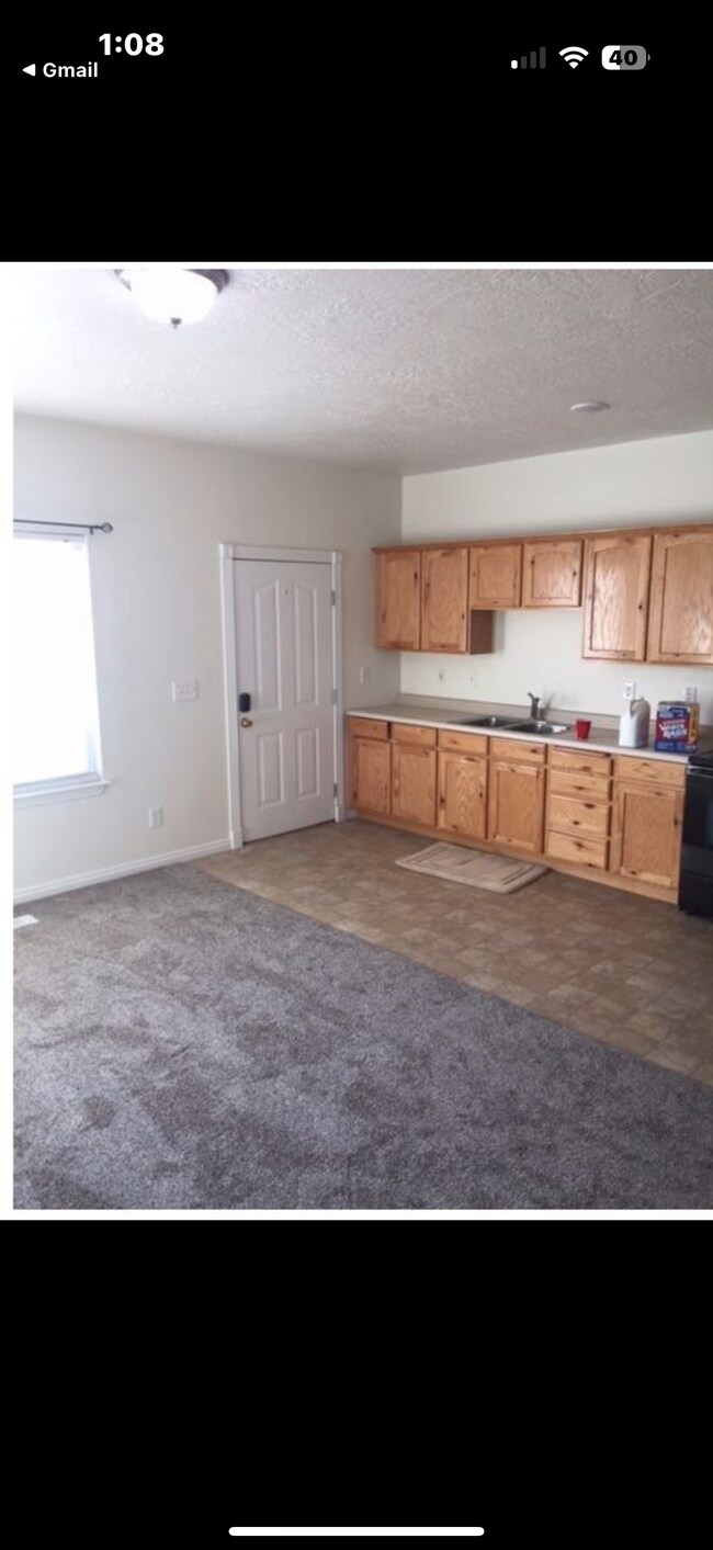 Photo - 1452 W Meadow Ln Apartamentos Unidad 1452