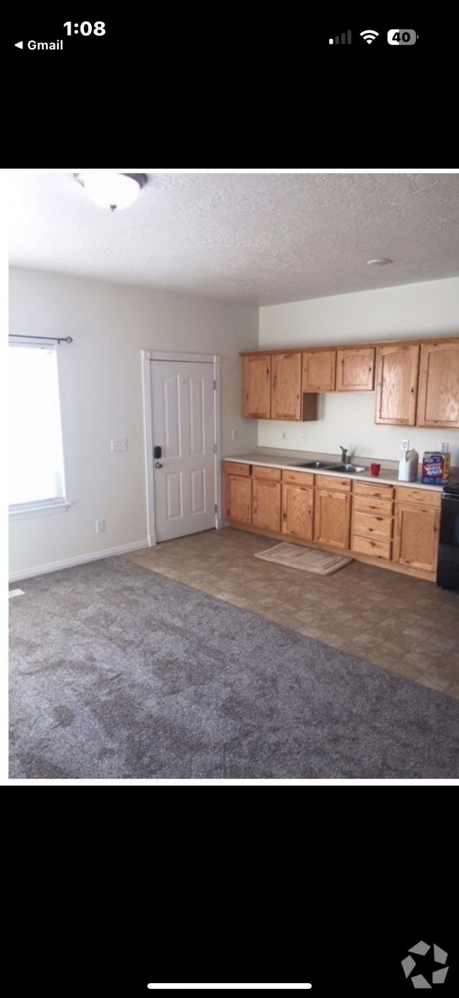 Building Photo - 1452 W Meadow Ln Unit 1452 Rental