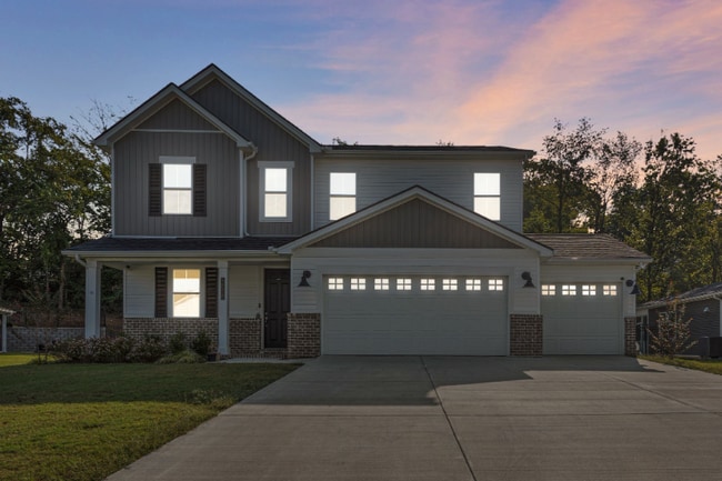 Building Photo - 3038 Fernwood Ln