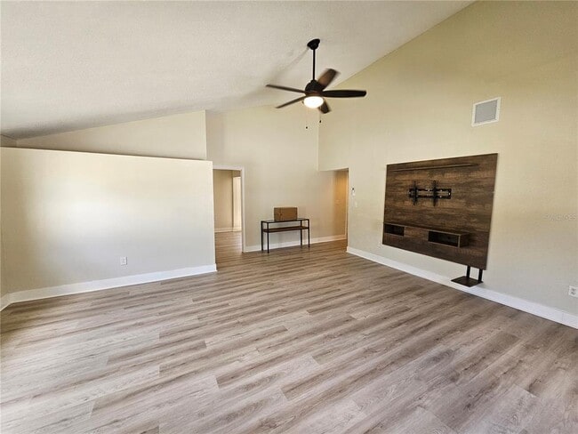 Photo - 2436 Arapaho St