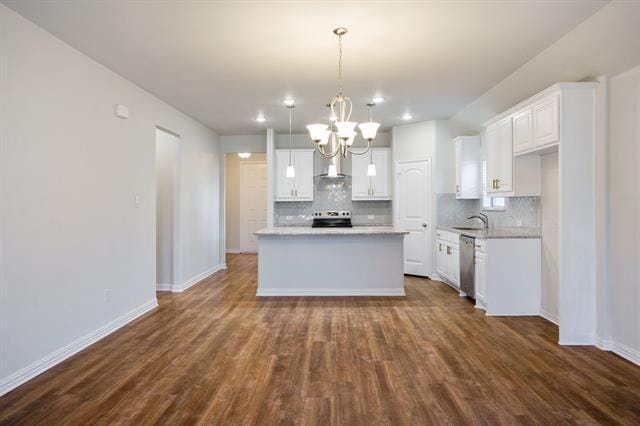 Photo - 364 Bonita St