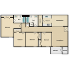 4B2B-Providence_1217_455403.png