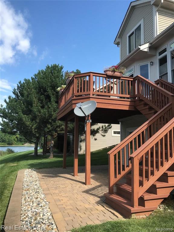 Photo - 919 Stony Lake Ct Unidad 36