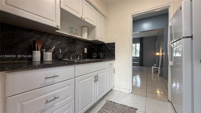 650 84th St Unit 35
