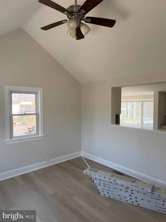 Photo - 1446 12th Ave