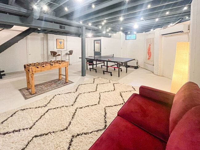 Photo - 93 Zych Rd Unidad SI ID1492966P