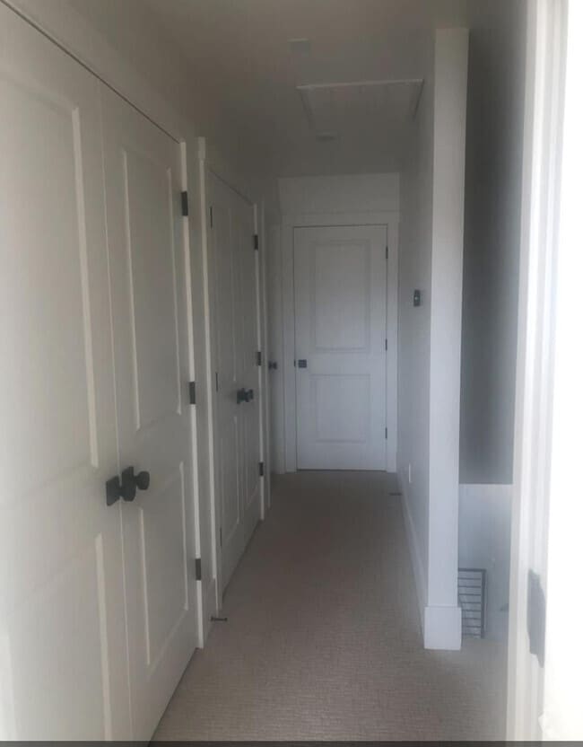 Building Photo - 758 W Sunfire Ln Rental
