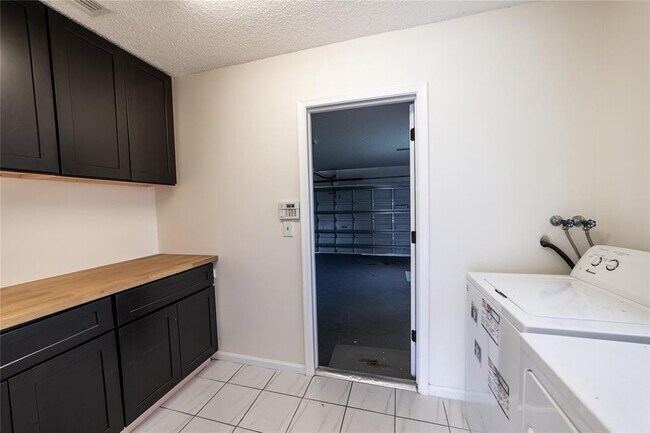 Photo - 1260 NW 101st Ave