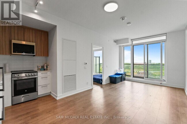 Photo - 225 Veterans Drive Unit 1107