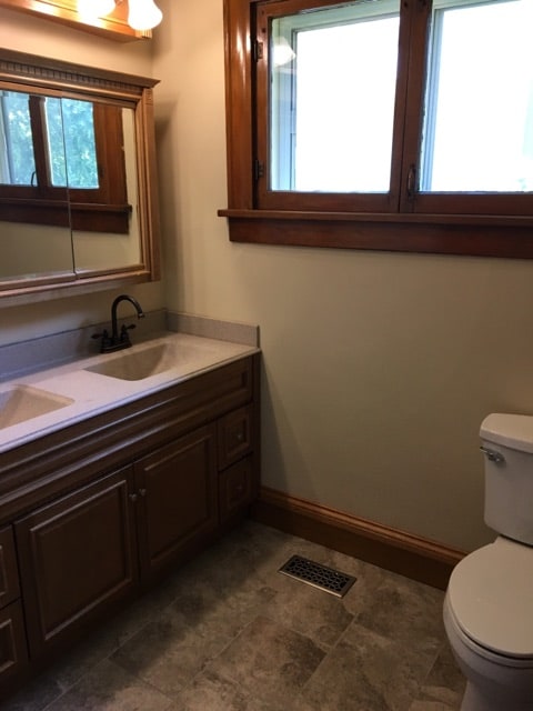 Photo - 622 S 11th St