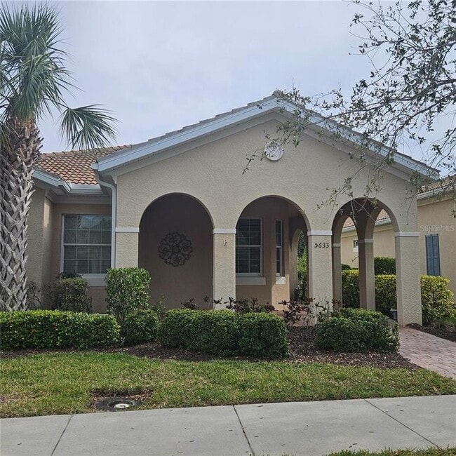 Building Photo - 5633 Fossano Dr