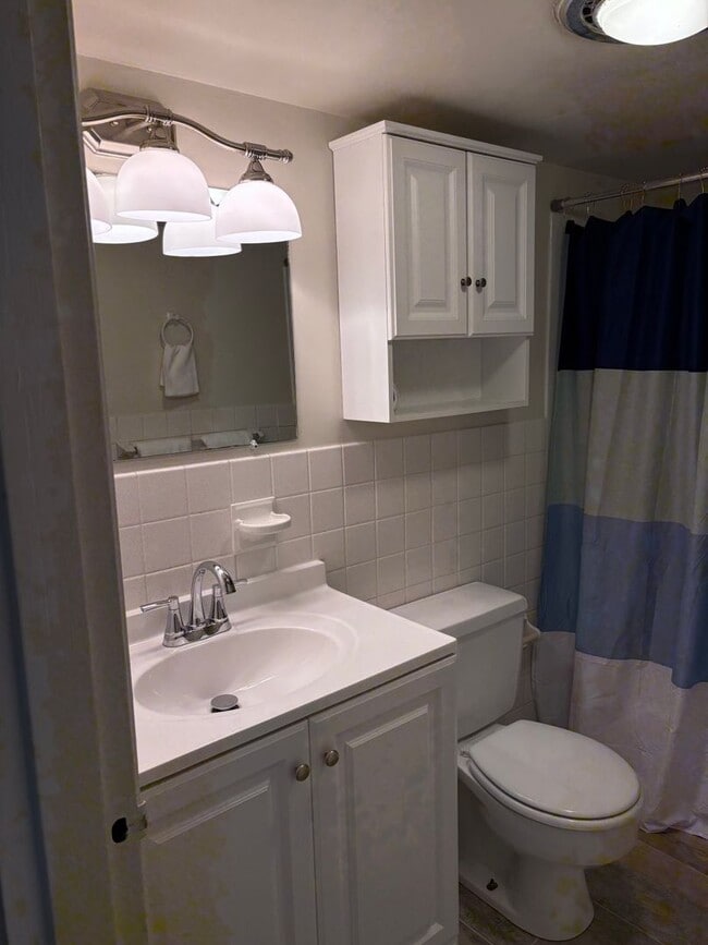 Photo - Ardglen Gardens Apartments