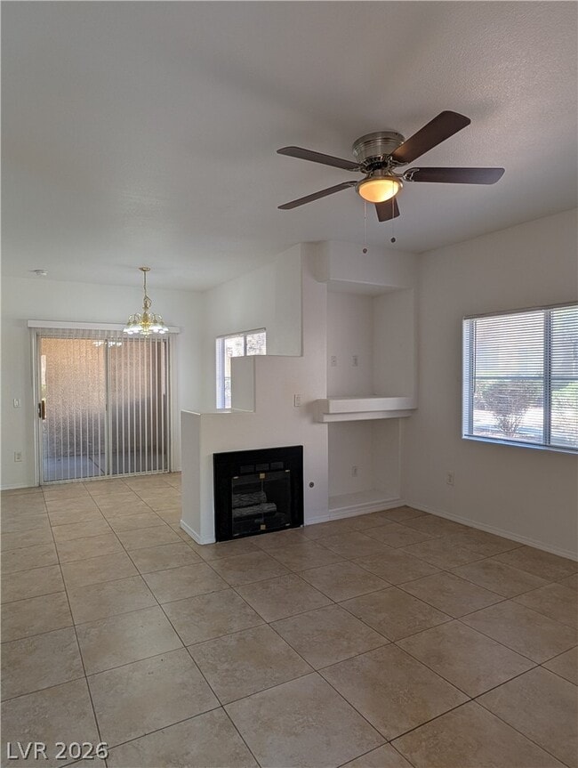 Photo - 8501 W University Ave Unit 1071