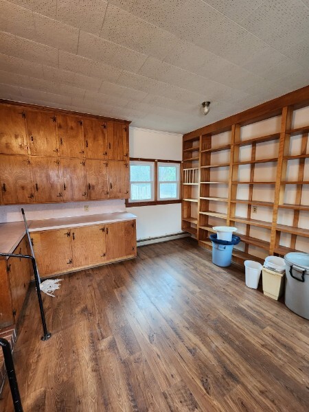 Photo - 2017 Filbert Hwy