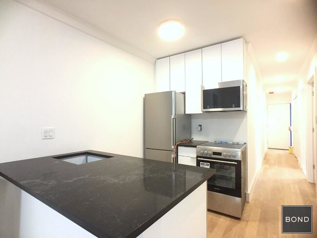 233 East 81st Street