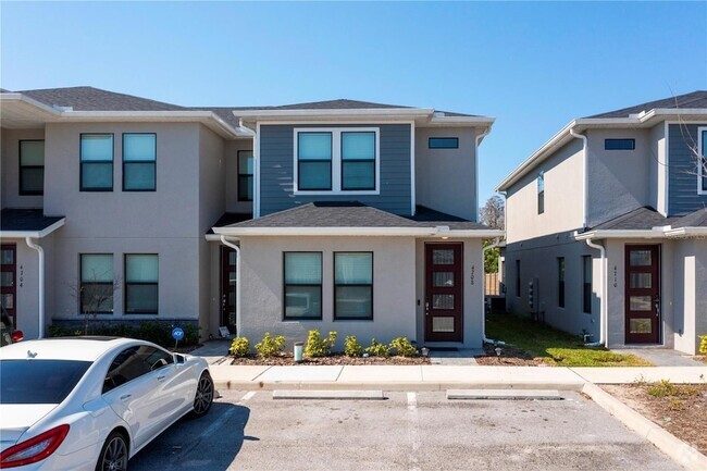 Building Photo - 4708 Terra Esmeralda Dr Rental
