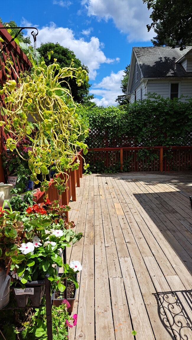 Photo - 329 E 3rd St